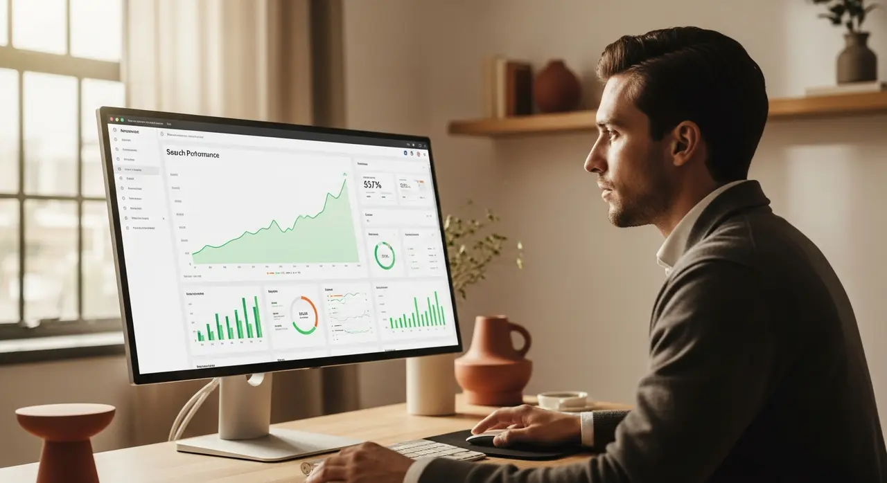 Consultant SEO Tours